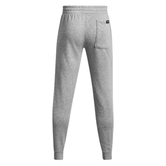 Under Armour Men's Curry Splash Joggers - Picture 9 of 10